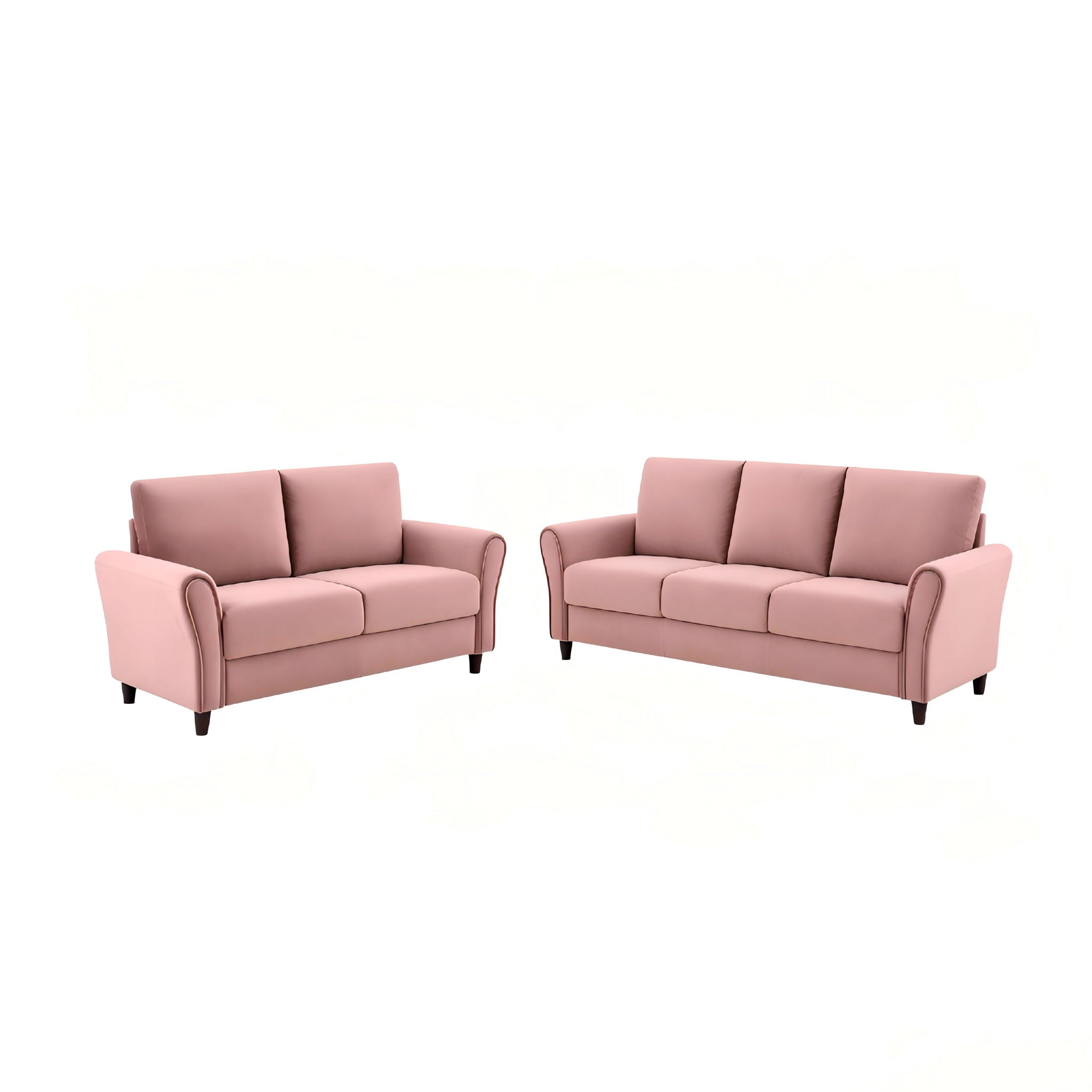 Sofas & Loveseats