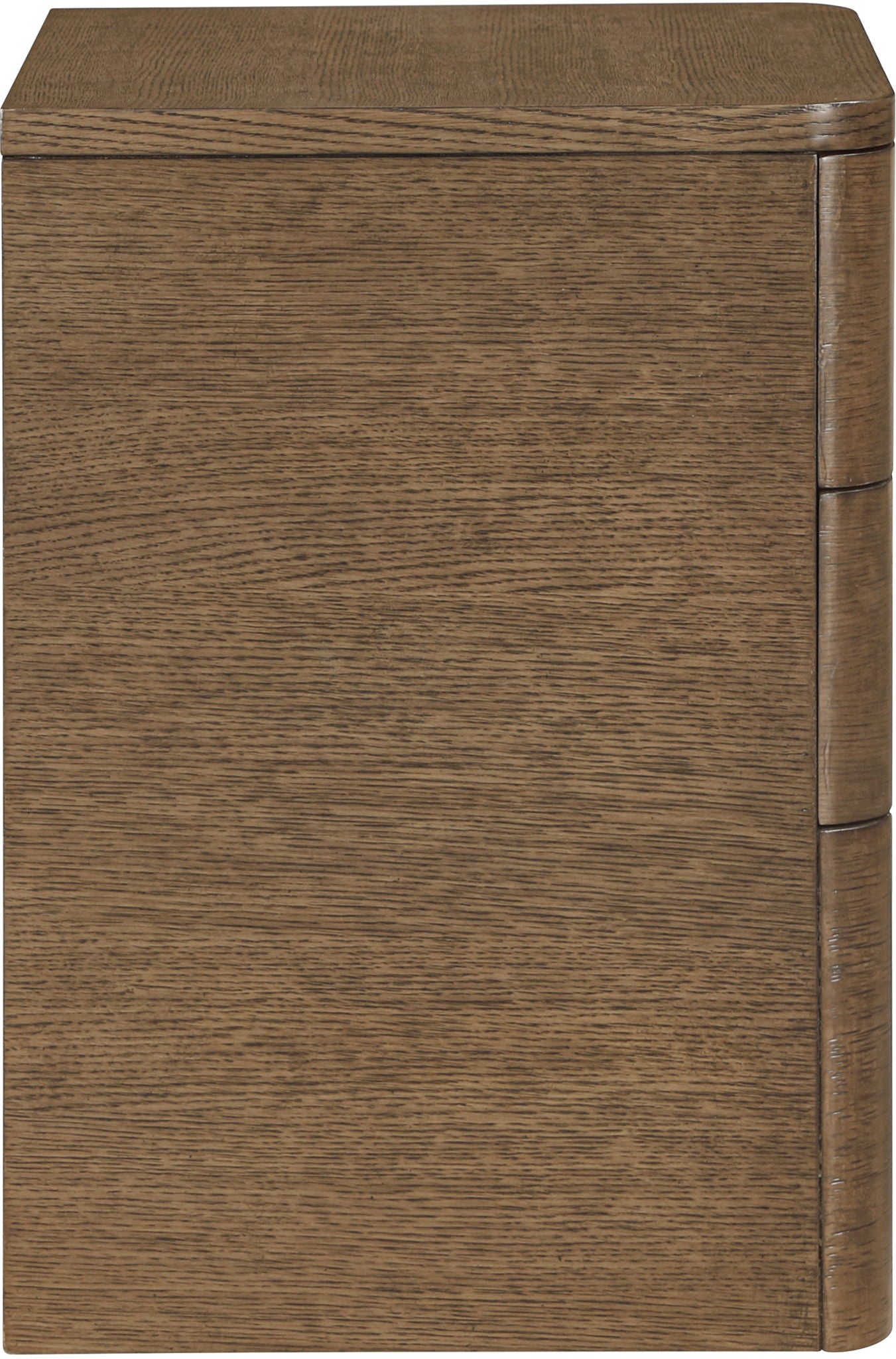 Caswell - Nightstand