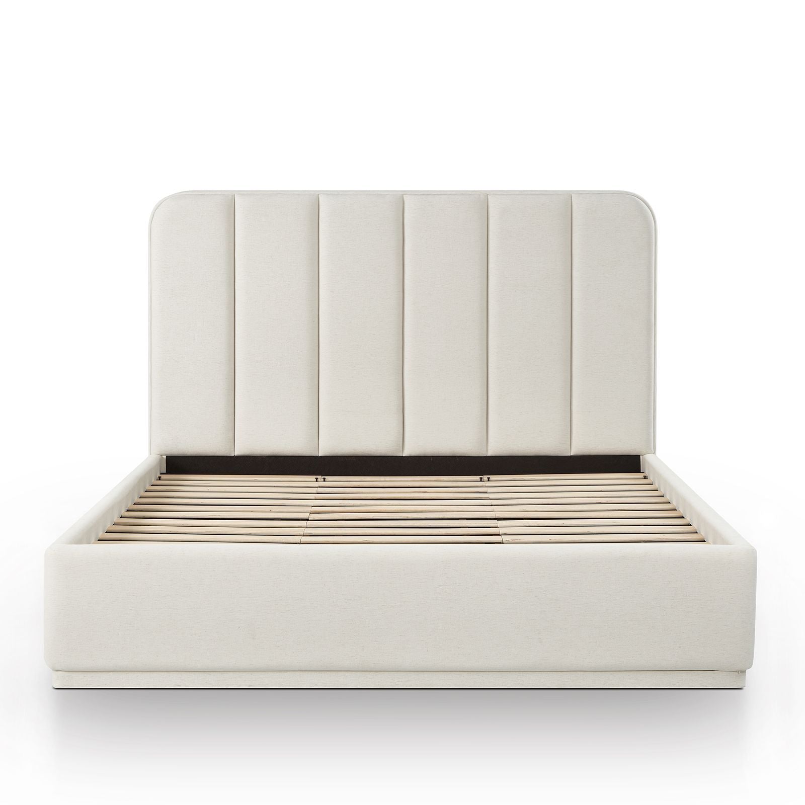 Parker - Bed