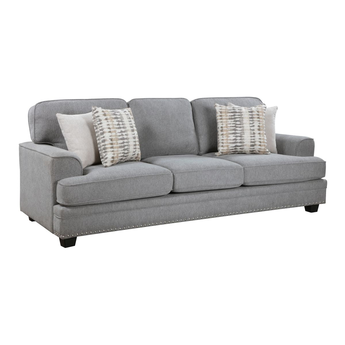 Bradford - Sofa