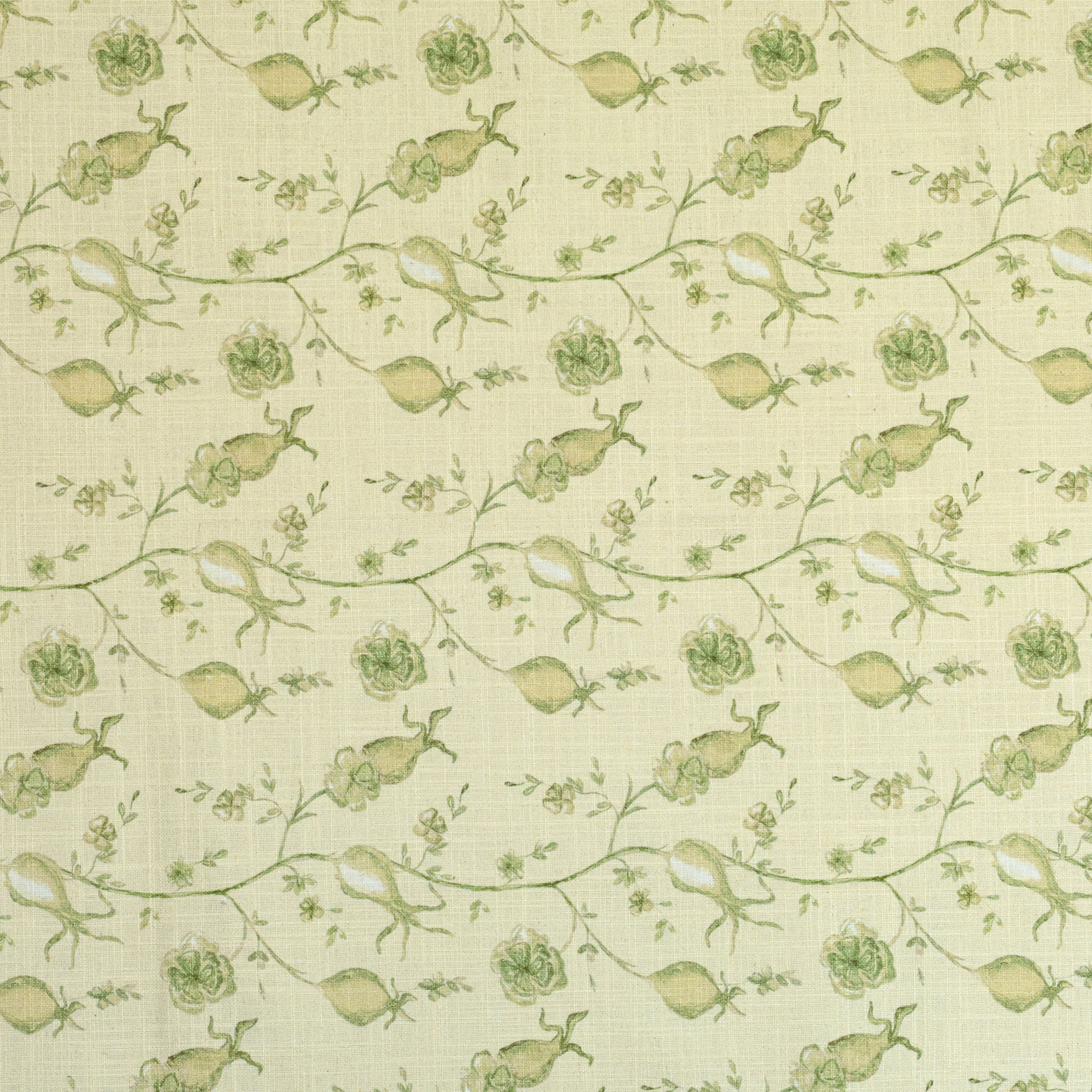 Dolce - Table Cloth