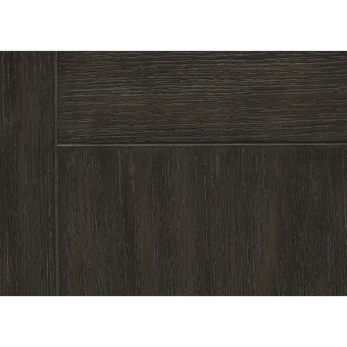 Granby - Dining Table
