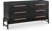 Kaya - Dresser