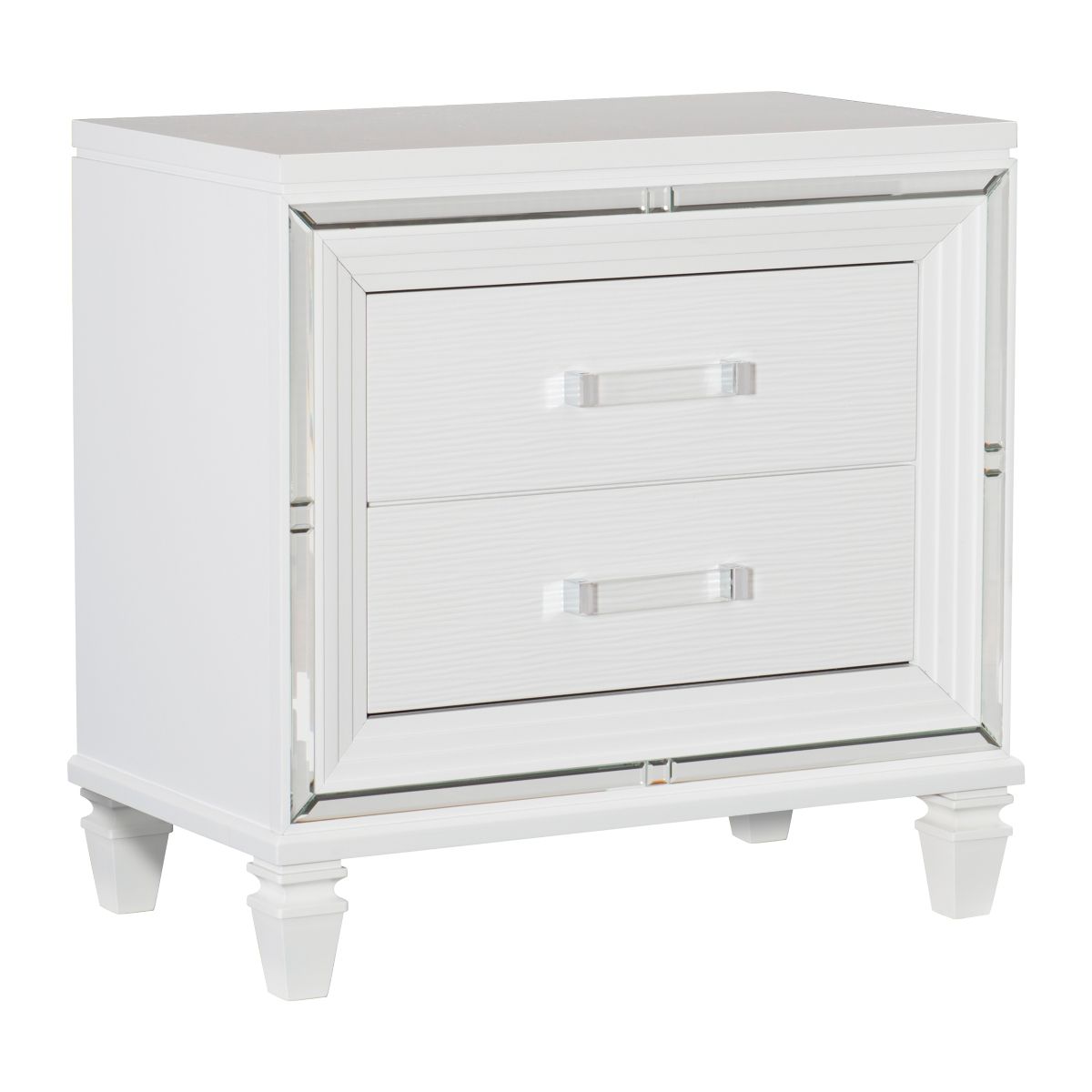 Tamsin - Nightstand