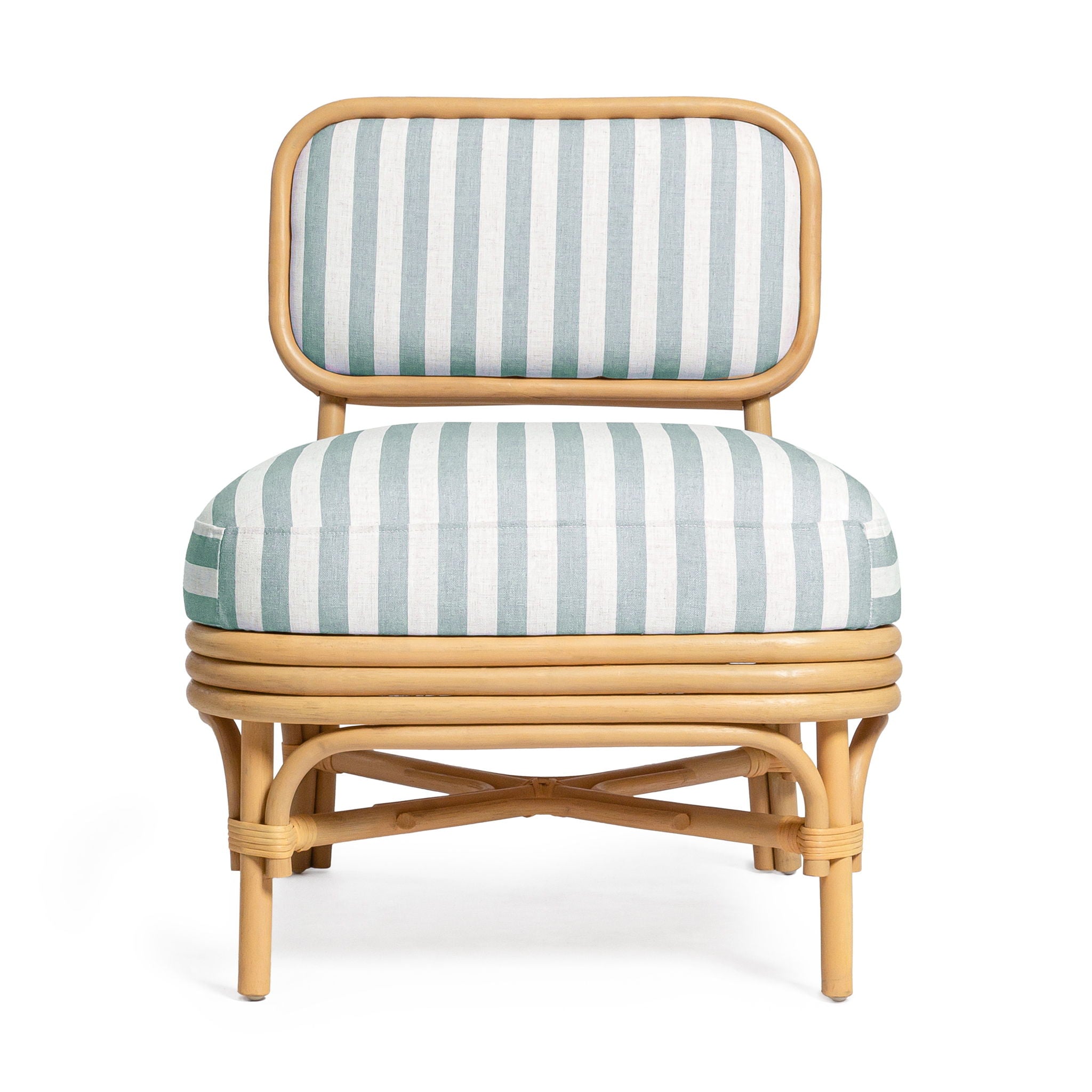 Dorine - Accent Chair