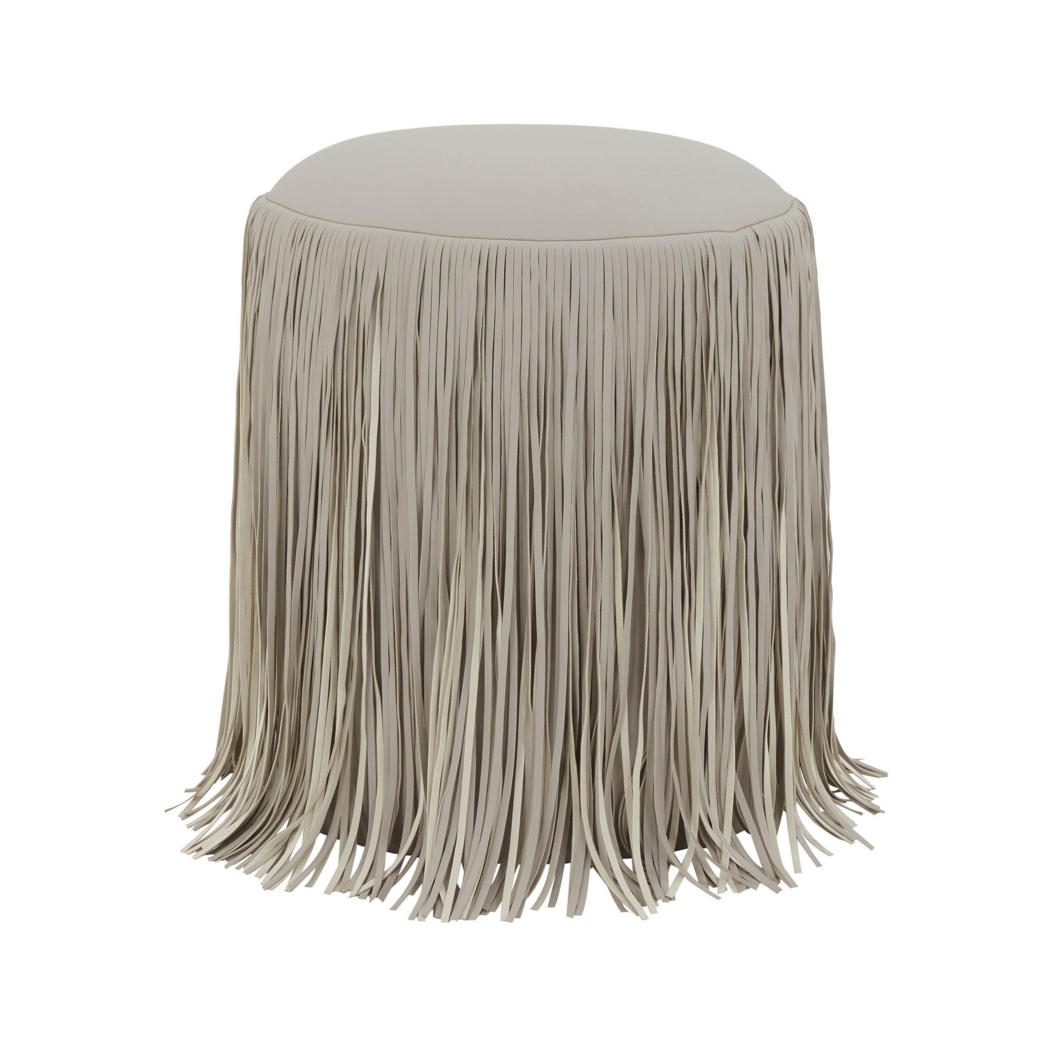 Shag Me - Ottoman