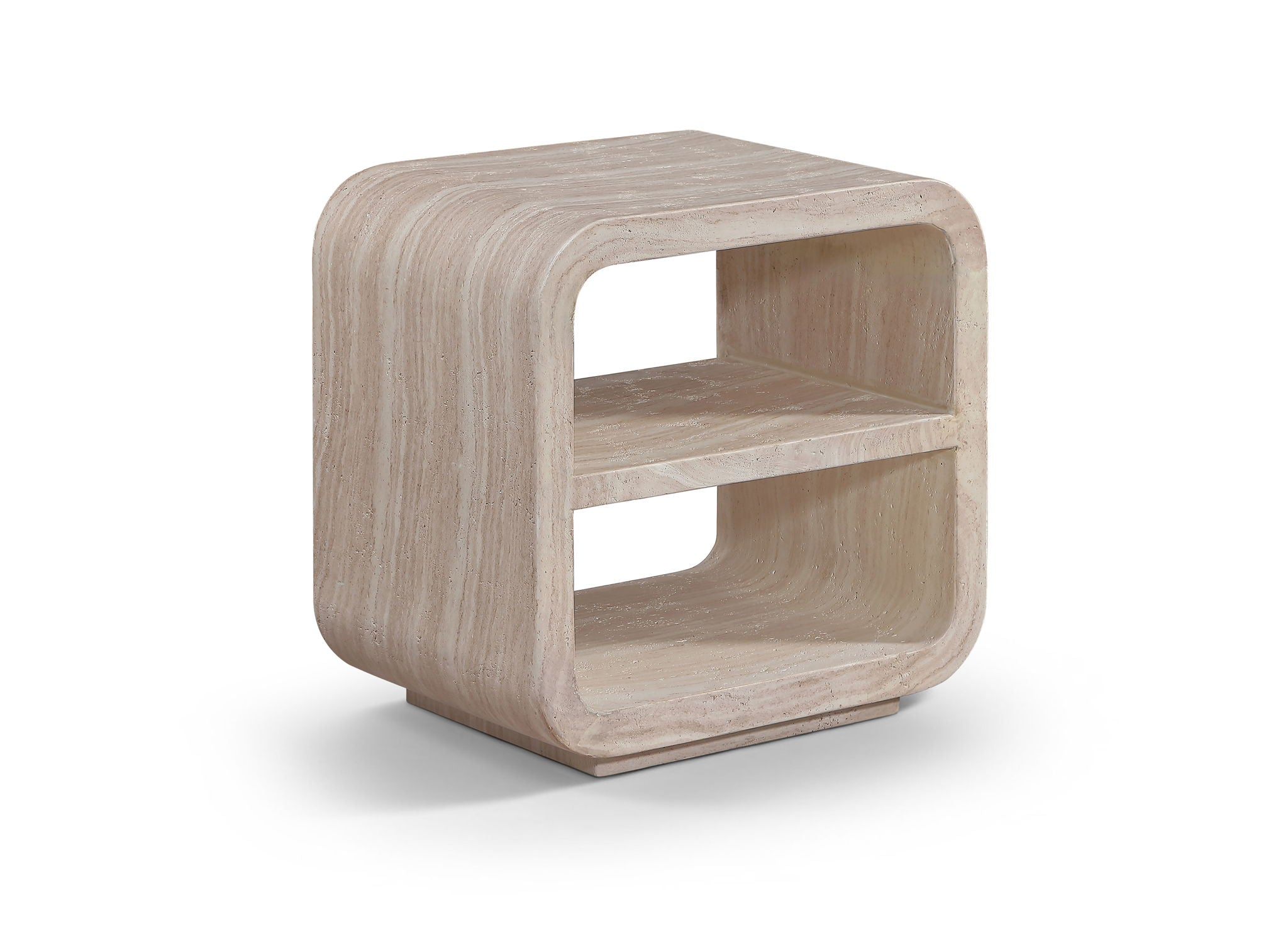 Calix - Indoor/Outdoor Table