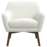 Panom - Lounge Chair
