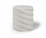 Marmet - Indoor/Outdoor Table
