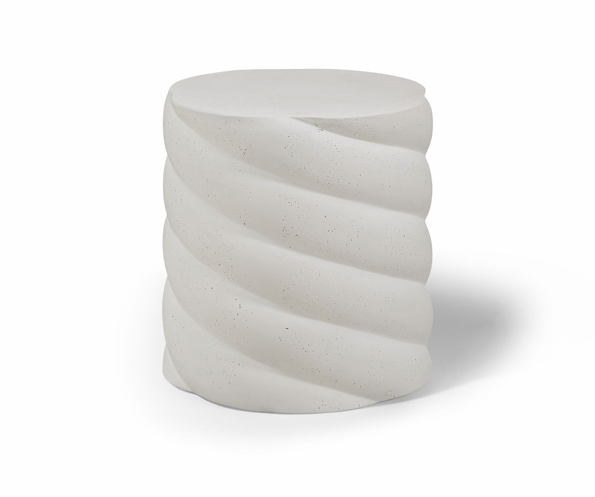 Marmet - Indoor/Outdoor Table