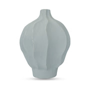 Gali - 11.5" Vessel - Blue