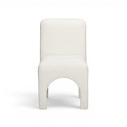 Tomlin - Dining Chair