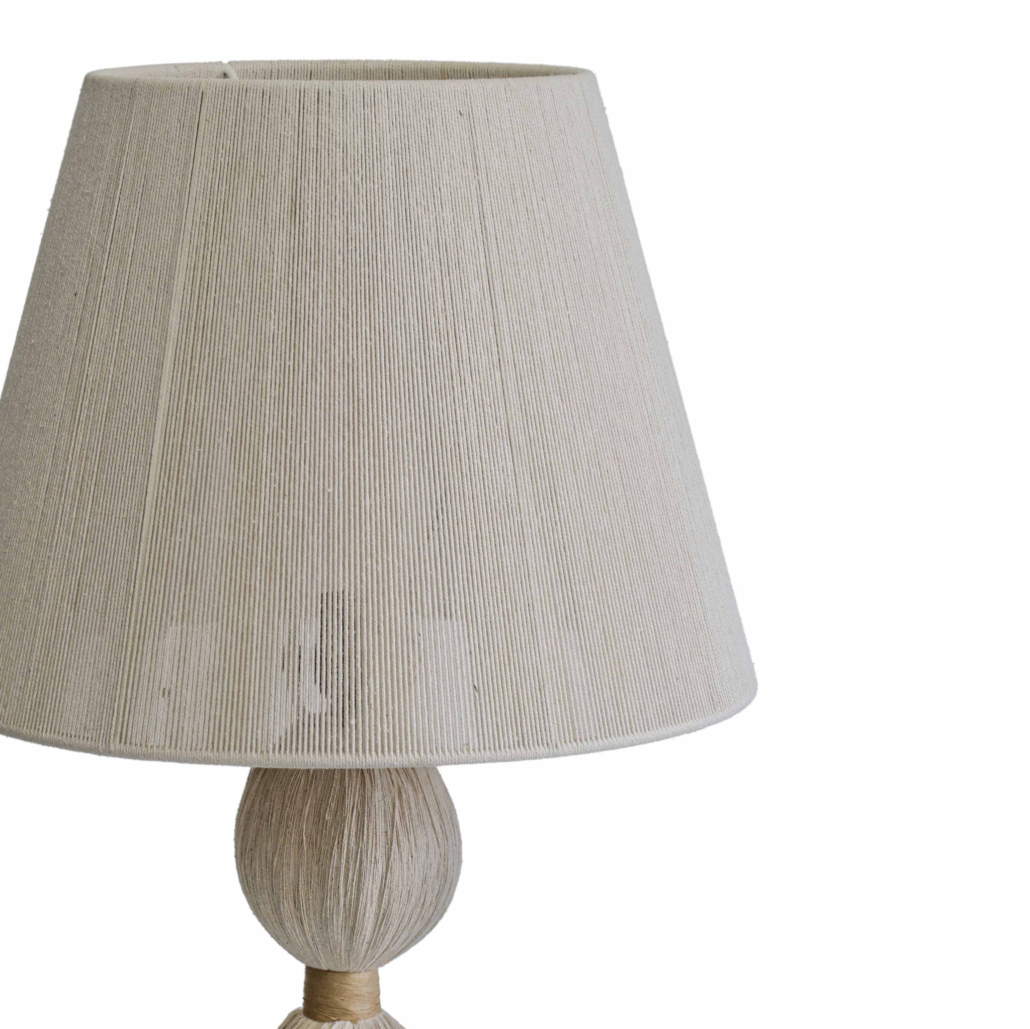 Samba - Table Lamp