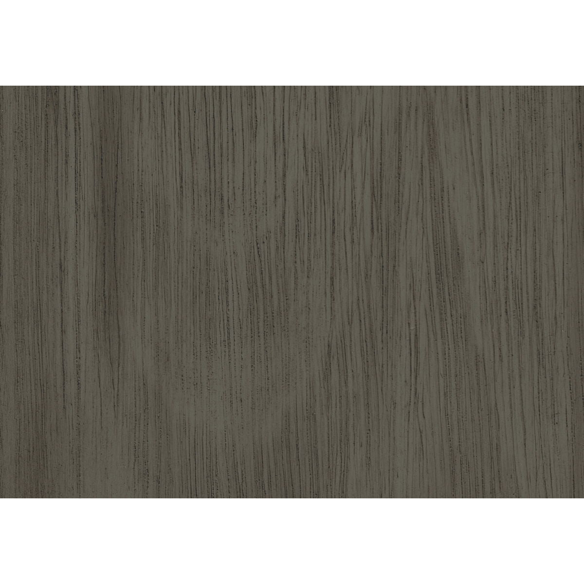 Granby - Dining Table