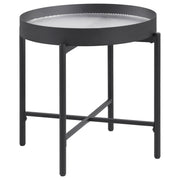 Rafael - Table