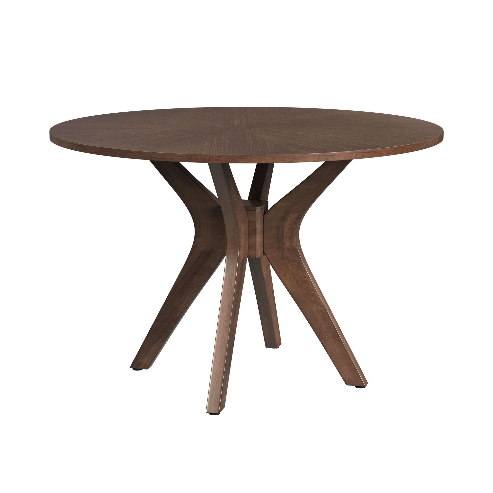 Santa Barbara - Standard Height Dining Set