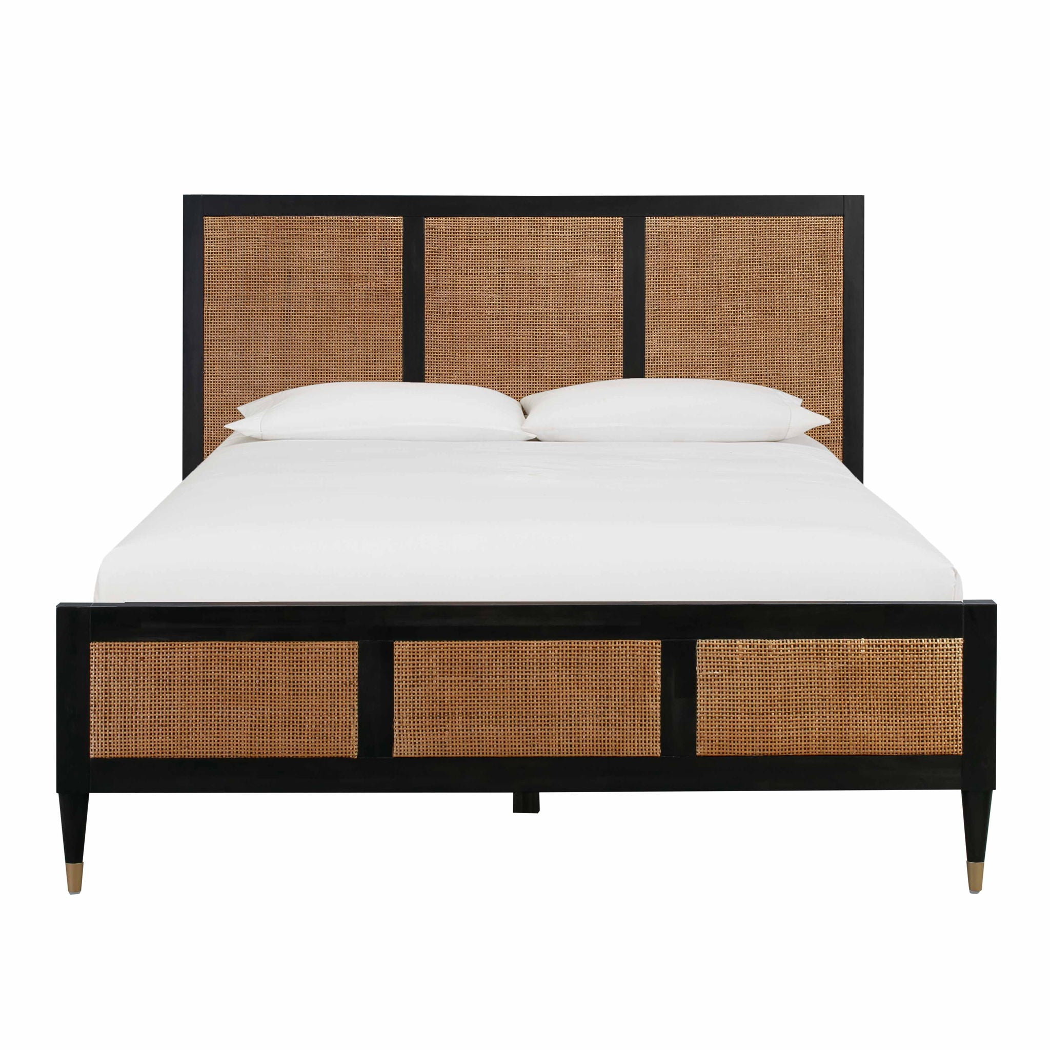 Sierra - Bed