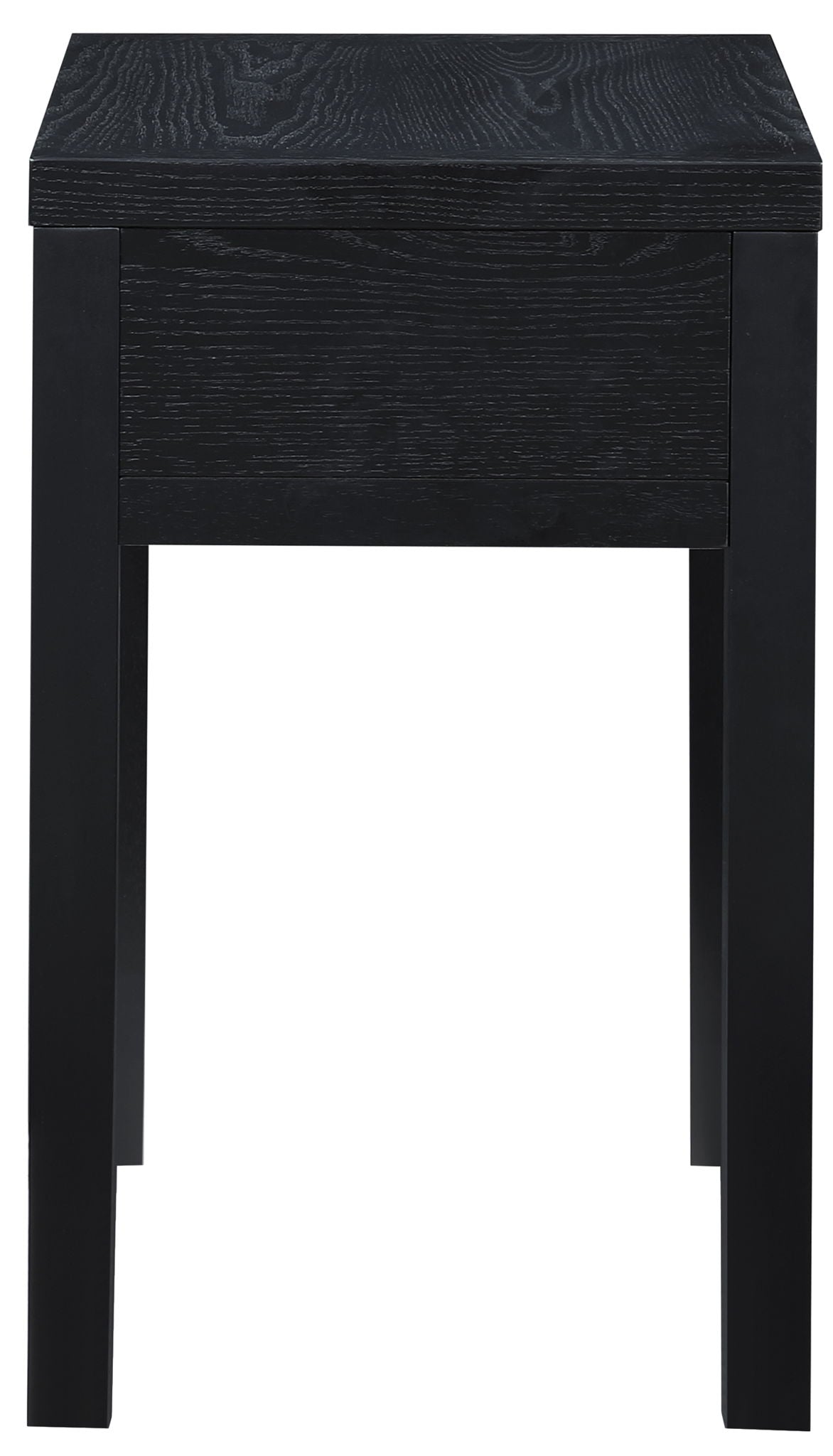 Fiora - Night Stand