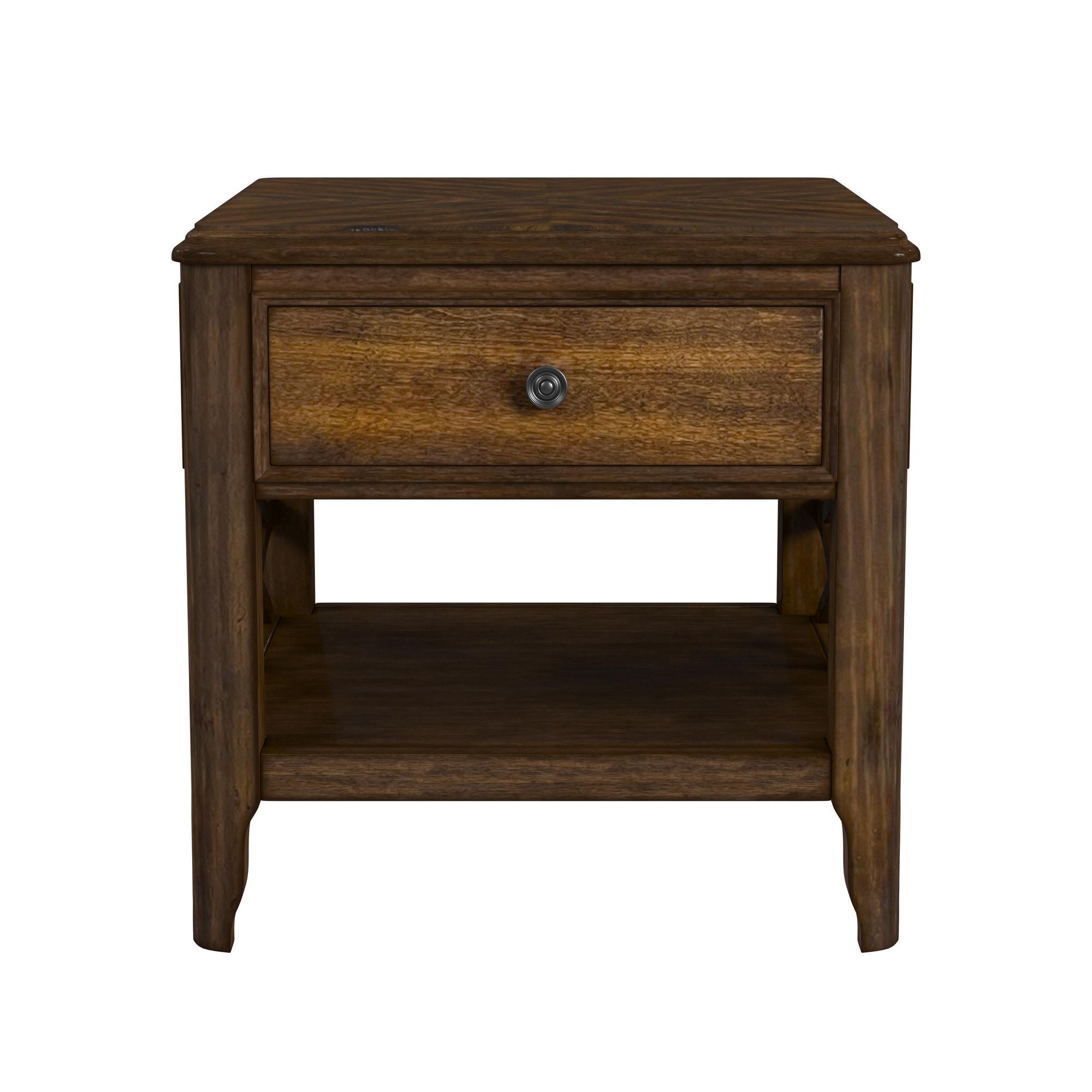 Phillipe - Table