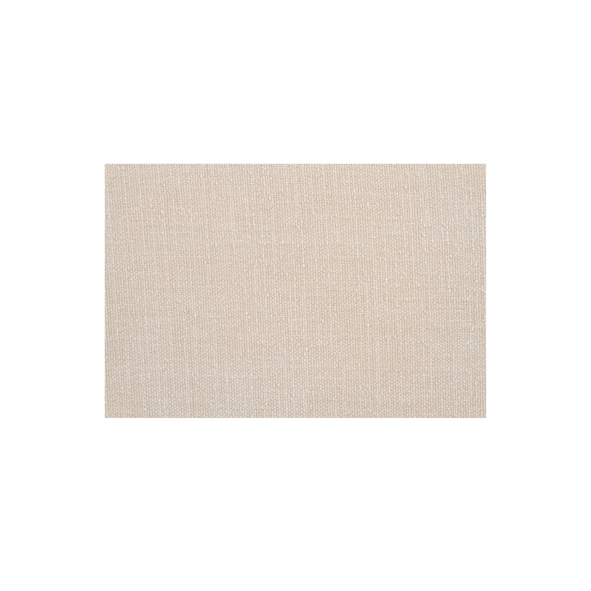 Matina - Ottoman - Oatmeal