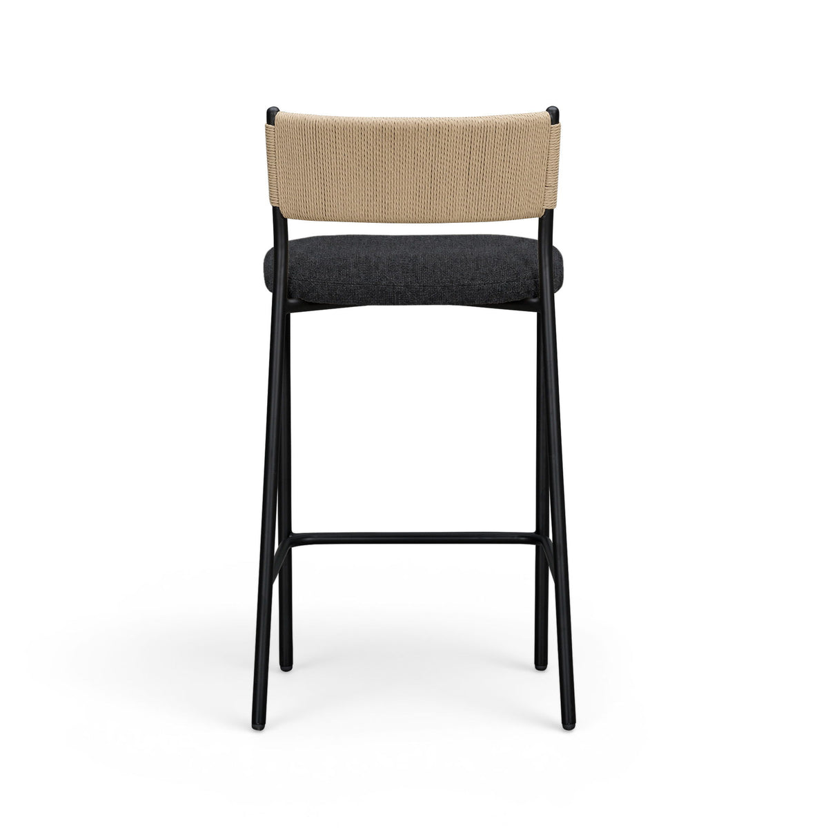 Celine - Boucle Stool