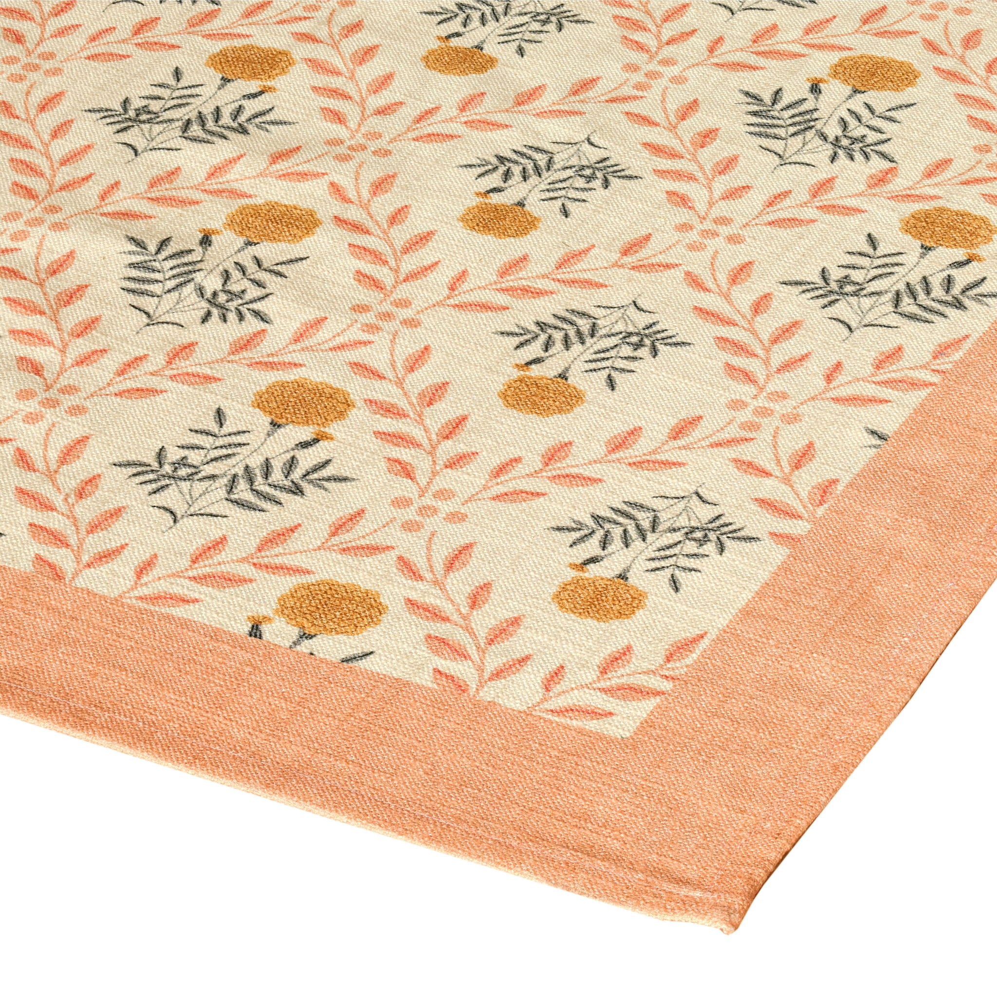 Dolce - Table Cloth