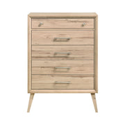 Marrin - Chest - Natural
