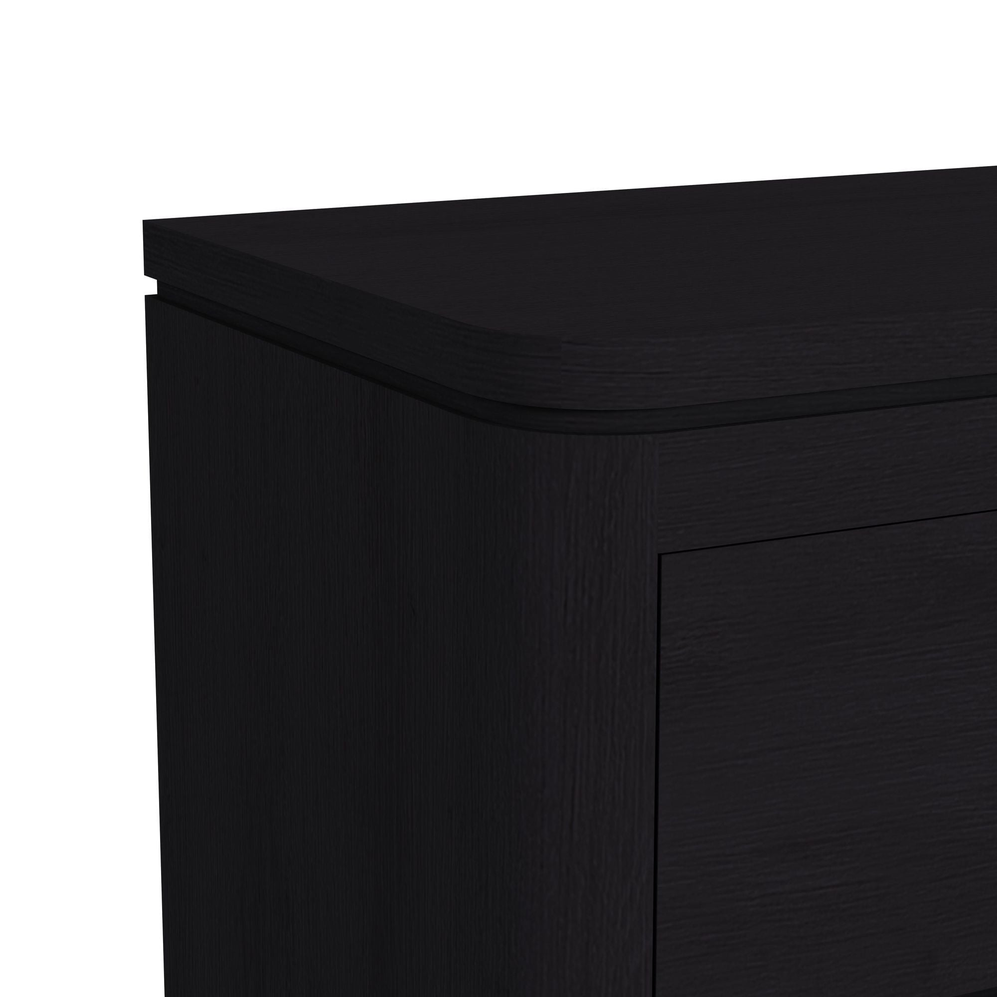 Rosalie - Accent Chest