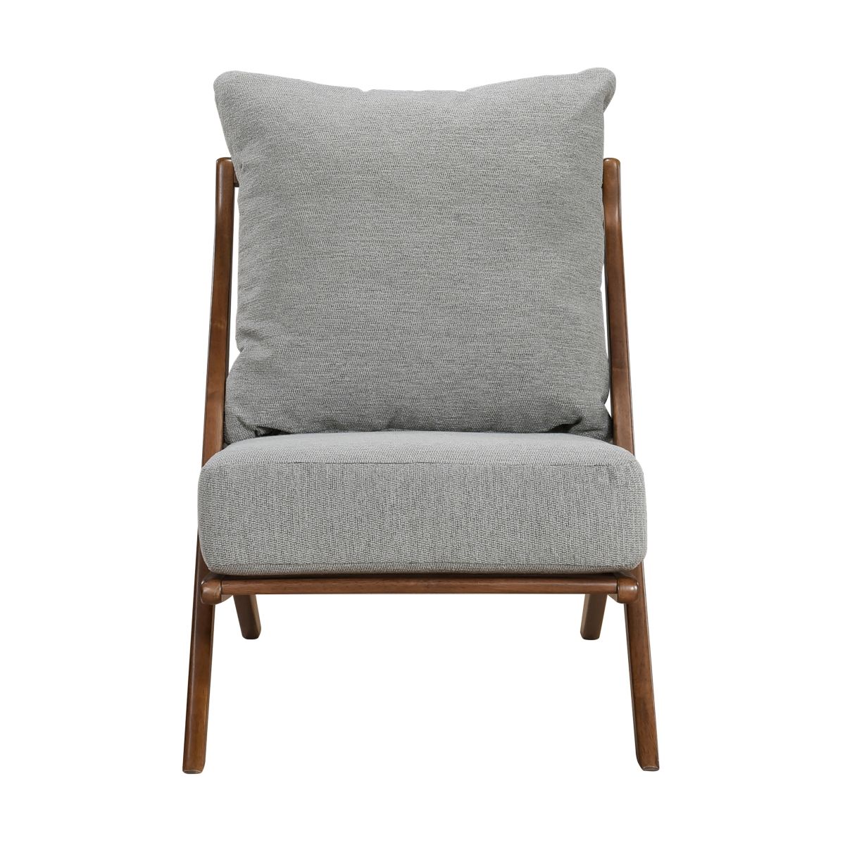 Audrey - Accent Chair