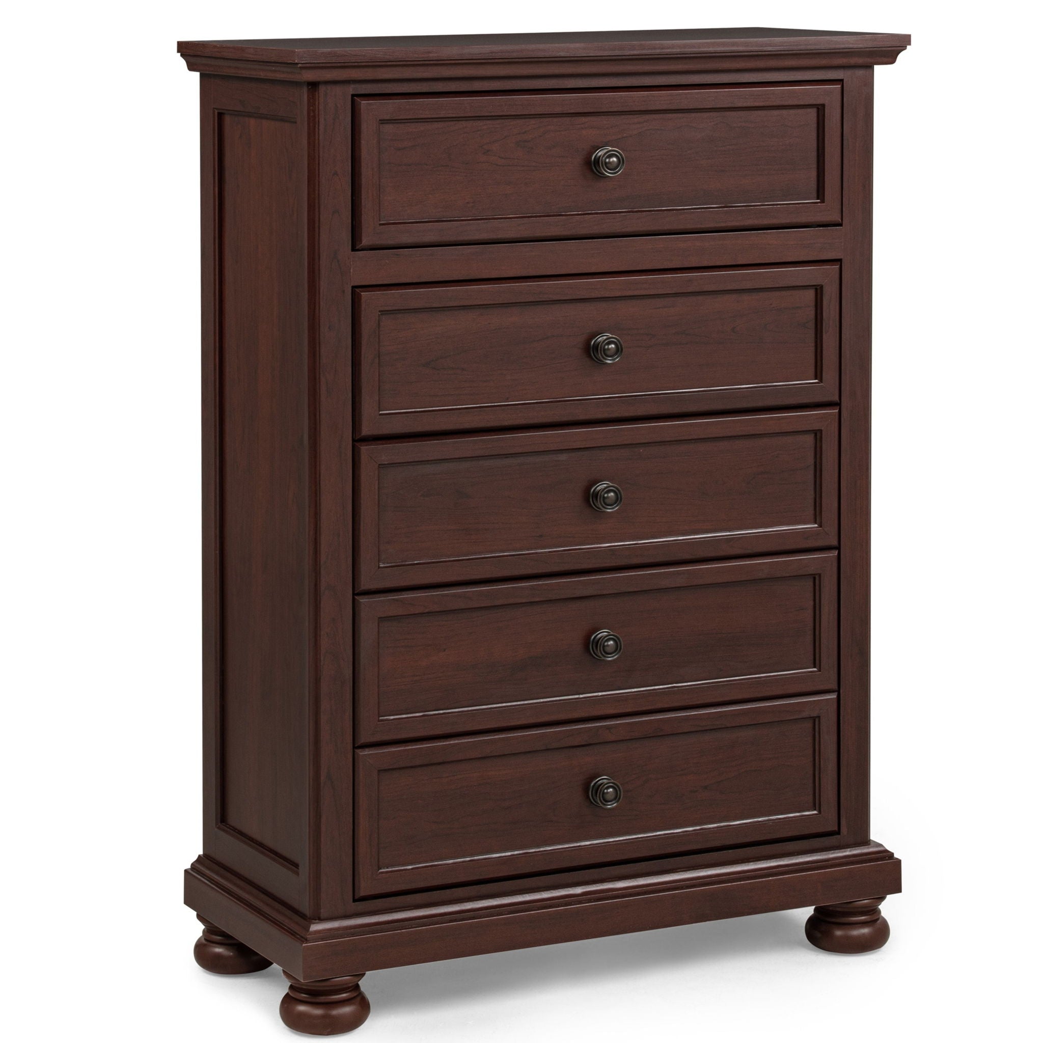 Side Tables