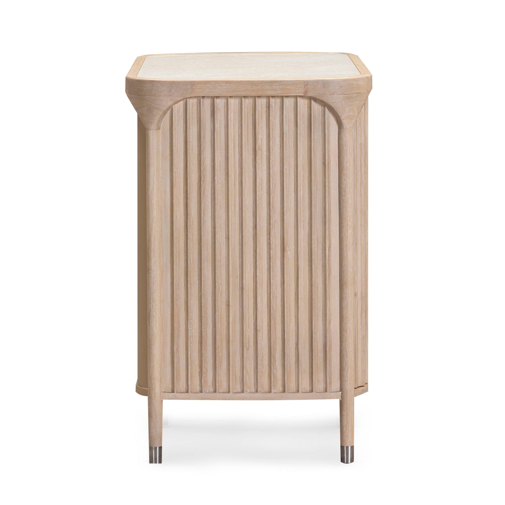 Yaha - Bar Cabinet
