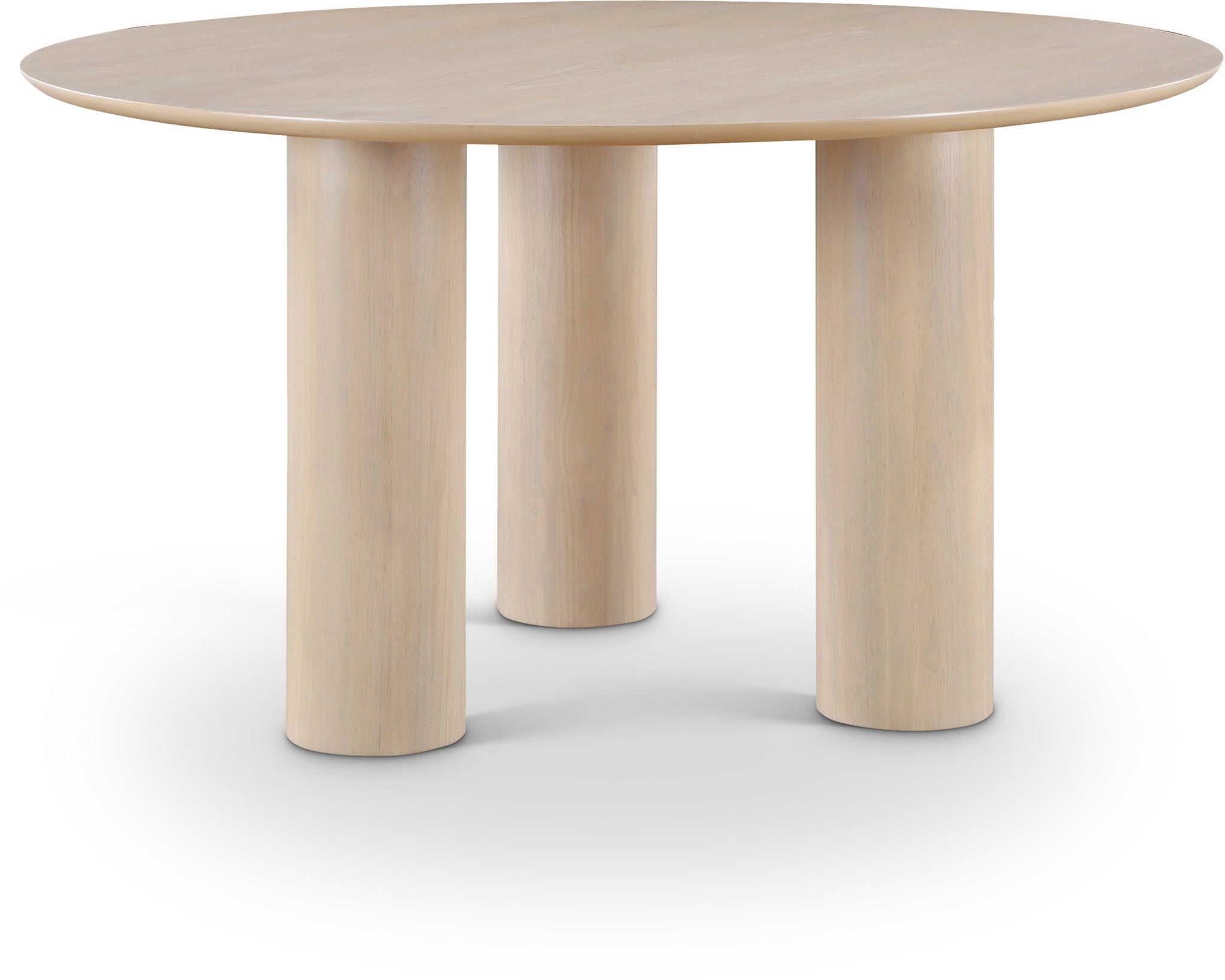 Colosseum - Dining Table