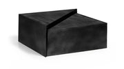 Zani - Iron Coffee Table