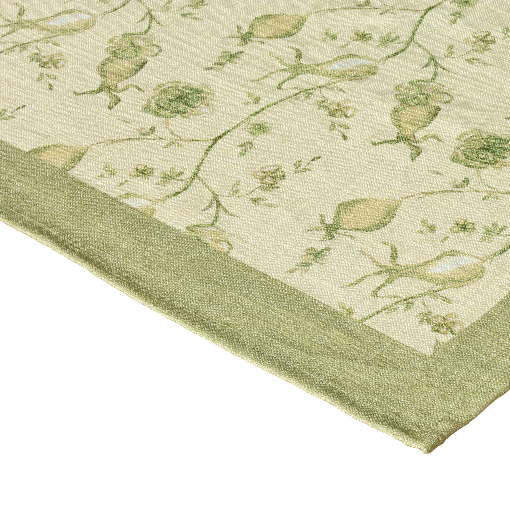 Dolce - Table Cloth