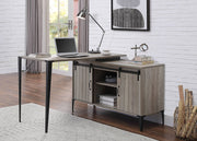 Zakwani - Writing Desk - Wood