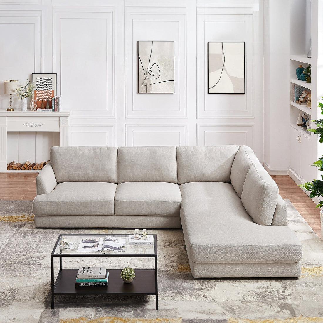 NU Furniture