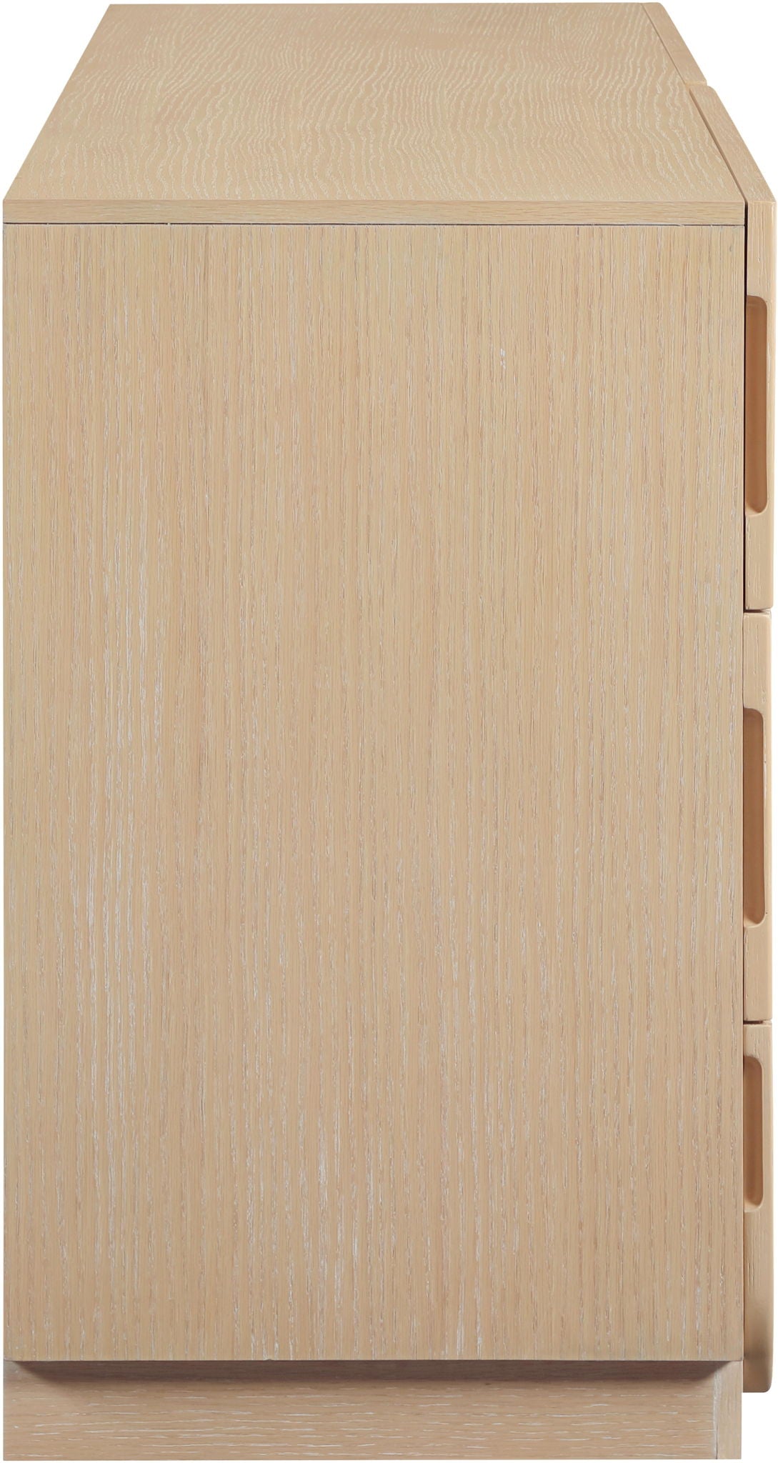 Weave - Dresser