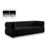 Gwen - Sofa