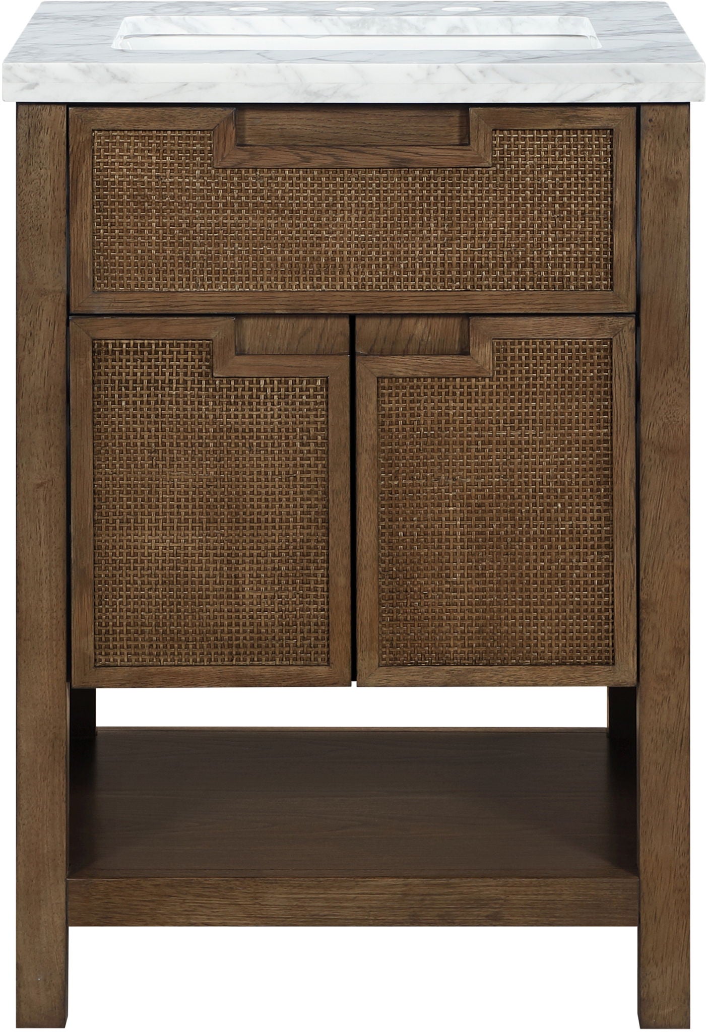 Soren - Bathroom Vanity