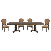Russian Hill - Dining Room Set