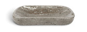 Joel - Travertine Tray