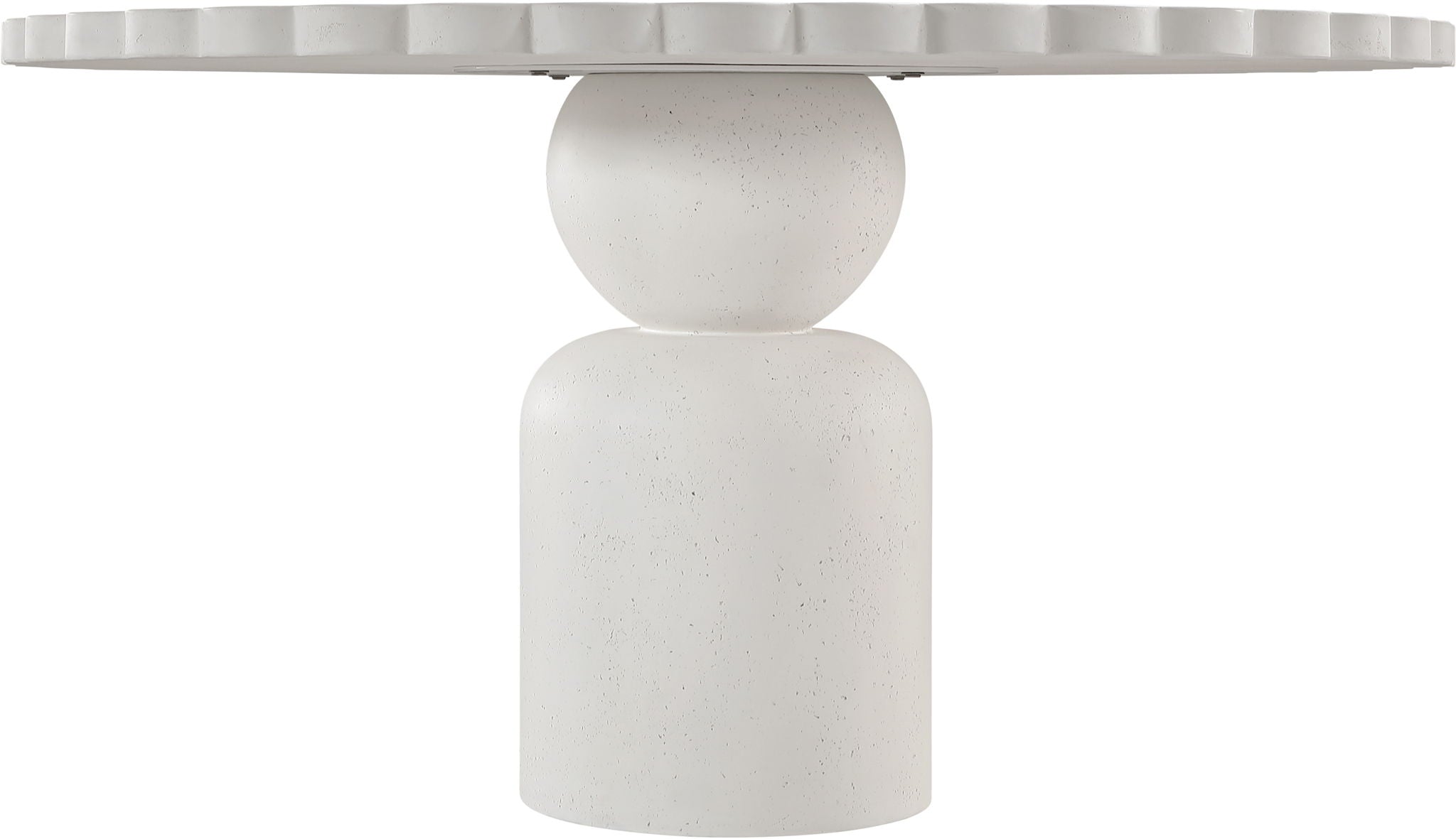 Petalia - Indoor/Outdoor Table