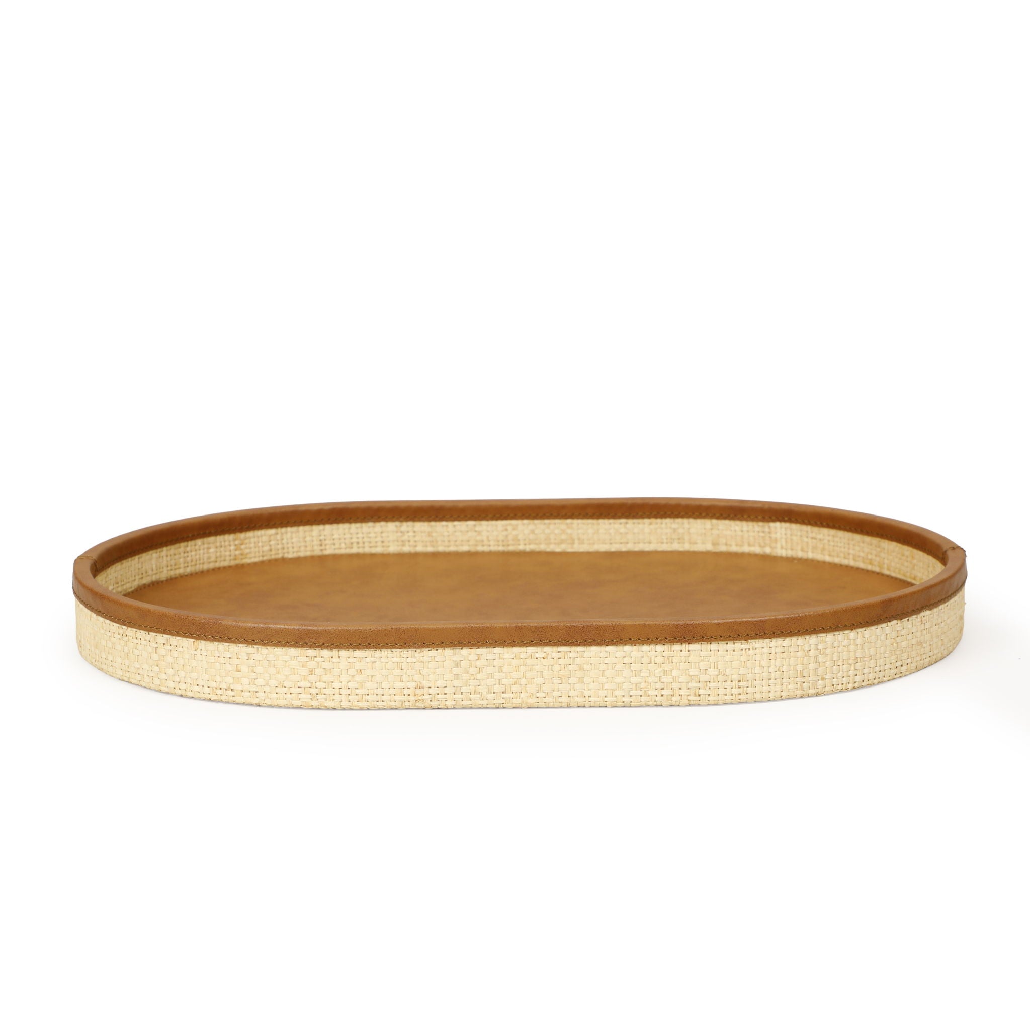 Hakiri - Designer Storage Tray