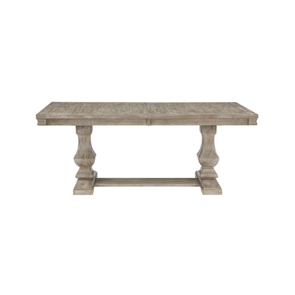 Southlake - Dining Room Set