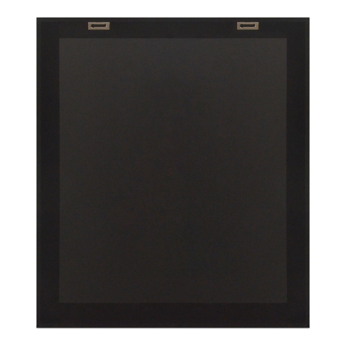 Strand - Framed Print - Beige