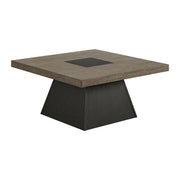 Jemma - Table