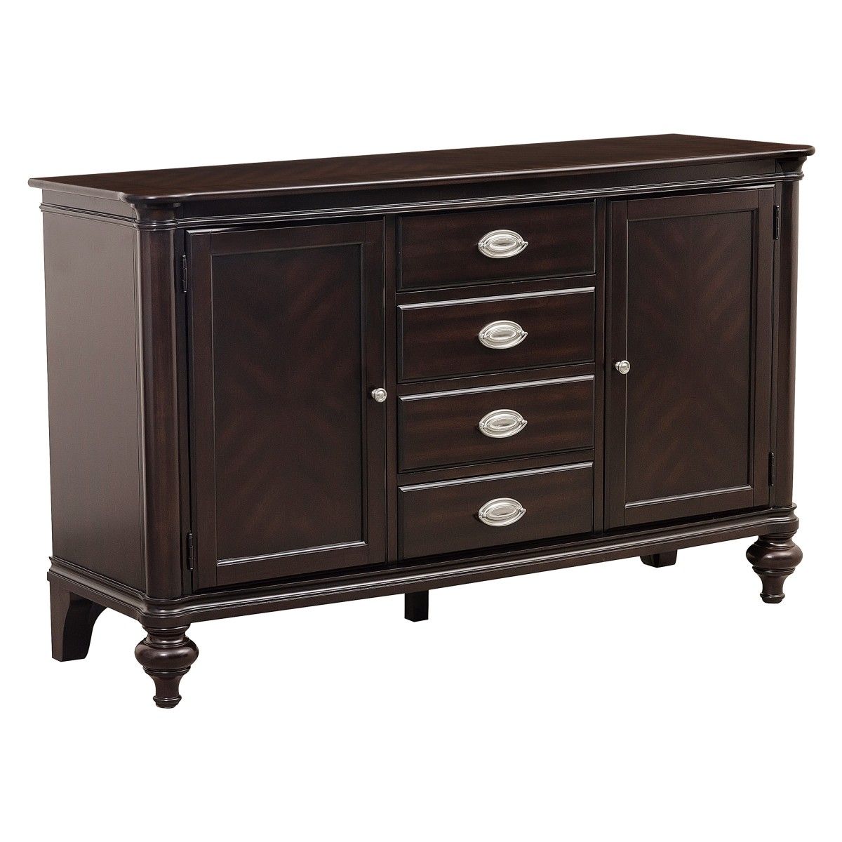 Marston - Buffet / Server