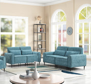 Valentina - Living Room Set