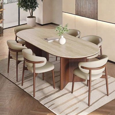 NU Furniture