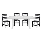 Redmond - Dining Room Set